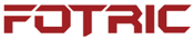 FOTRIC