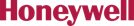 Honeywell