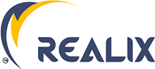REALIX