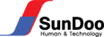 SunDoo