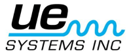 UE Systems